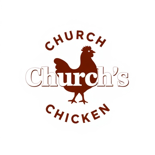 Church's Chicken